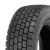 Aeolus ADW80 315/70R22.5 18нс 154/150L TL AE 1380568669 Aeolus ADW80 315/70R22.5 18нс 154/150L TL AE 1380568669