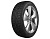 Ikon Character Snow 2 SUV 265/65R17 116R T742948 XL