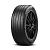 Pirelli Powergy 255/35R19 96Y 3882700 XL