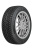 Cordiant Winter Drive 2 SUV 225/55R18 102T 1352916678 Cordiant Winter Drive 2 SUV 225/55R18 102T 1352916678