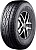 Bridg AT001 Dueler 245/70R16 111S 12918 XL