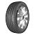 Ikon Autograph Ultra 2 255/40R19 100Y T730556 XL