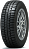 Cordiant Polar SL PW-404 235/60R18 107H 