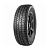 Boto GENESYS 218 175/65R14 82H  911PABDUC057H 