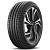 Michelin Pilot Sport 4 SUV 275/45R20 110Y 623457 XL 