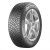 шип Conti IceContact3 225/65R17 106T 347939 XL FR TA