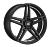 Диск LS RC01 8*18 45 5*114,3 67,1 MBU LS Flow Forming конус