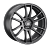 Диск LS RC02 8*18 35 5*114,3 67,1 MGM LS Flow Forming конус
