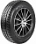 Powertrac Vantour 185R14C 102/100R PO024H1