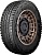Boto BA80+ 245/70R16 107S  911PABDOE706W 