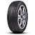 RoadX  RXQUEST SU01 225/55R18 102W 3220007508 