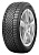 LingLong NORD MASTER 225/50R17 98T  221025668 (221030911)