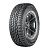 Nokian Outpost AT 265/60R20 121/118S T431914 LT