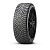шип Pirelli Ice Zero-2 215/55R17 98T 4376400 (3292600) XL
