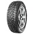 шип Bridg SPIKE-02 Blizzak 195/60R15 88T 468841