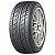 Dunlop SP Sport LM703 255/40R17 94W 285775 Z