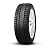 Formula Ice Friction 225/65R17 106T 4403100 XL