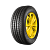 Viatti Bosco H/T V-238 215/70R16 100H (Нжкм) 3110056