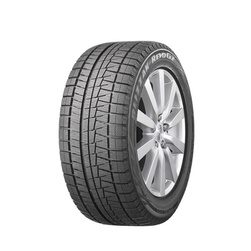 Bridg Revo-GZ Blizzak 225/50R17 94S 12018