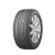 Bridg Revo-GZ Blizzak 225/50R17 94S 12018
