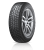 Hankook RW10 275/55R20 117T 1023397 XL