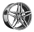 Диск LS FG50 8*19 45 5*114,3 67,1 MGMF LS Forged конус