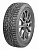 шип Nordman 7 SUV 235/75R16 108T TS82305 