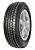 Powertrac Loadking 185/75R16C 104/102R PO872W1