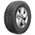 шип Ikon Nordman 8 SUV 265/65R17 116T TS72614 XL