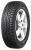 шип MP 30 Sibir Ice2 195/65R15 95T 1585367 XL ED