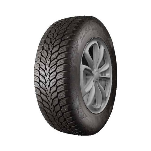 Кама ALGA SUV НК-532 235/70R16 109T (Нжкм) 1150036