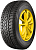 шип Viatti Bosco Nordico V-523 265/60R18 110T (Нжкм)