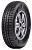 RoadX RXFROST WC01 215/75R16C 116/114R 3220007957 