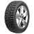 шип Ikon Nordman 7 175/70R14 88T TS72285 XL