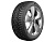 шип Ikon Character Ice 8 SUV 215/70R15 103T TS78058 XL