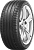 Dunlop SP Sport MAXX RT 235/45R17 94W 324618