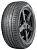 Nokian Hakka Black2 SUV 285/50R20 116W T430576 XL