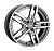 Диск LS356 6*16 41 4*100 60,1 GMF LS