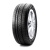 Formula Energy 235/45R18 98W 4537800 XL