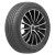 BARS SOLARFLEXX 215/65R16 102H P100177 XL