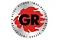 GR
