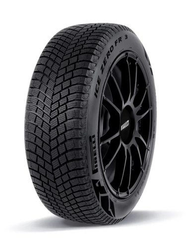 Pirelli Ice Zero Friction 3 225/55R19 103H 5801200 XL
