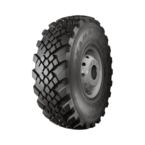 Кама-1260-2 425/85R21 нс14 146G ТТс/к (Нжкм) 1340012