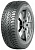 Nokian Hakkapeliitta R3 225/55R17 101R T430608 XL