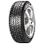шип Formula Ice 205/60R16 96T 4370700 (2349700) XL