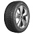 шип Ikon Autograph Ice 10 275/40R19 105T TS78127 XL