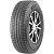 Michelin Latitude X-Ice2 255/55R19 111H 025339
