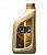 Масло ZIC XQ LS SAE 5W30 1л 28265/132905