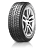 Hankook W616 225/55R17 101T 1019953 XL СТАРШЕ 3 ЛЕТ