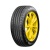 Viatti Strada 2 V-134 175/65R14 86Н (Нжкм) 3110074